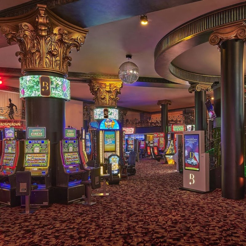 Découvrez les avantages de l'inscription sur Dragonia Casino en ligne Français, dragonia casino