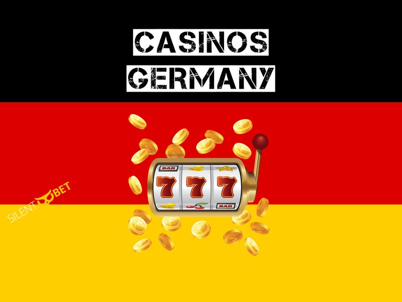 Deutschlands größte Online-Entscheider: Wie Menschen ihr Geld am besten anlegen, powerup casino deutschland Deutschlands größte Online-Entscheider: Wie Menschen ihr Geld am besten anlegen, powerup casino deutschland